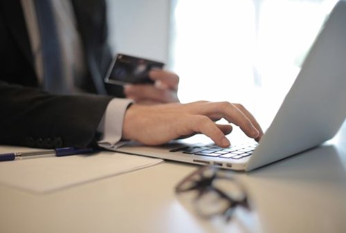 bí quyết nạp tiền an toàn