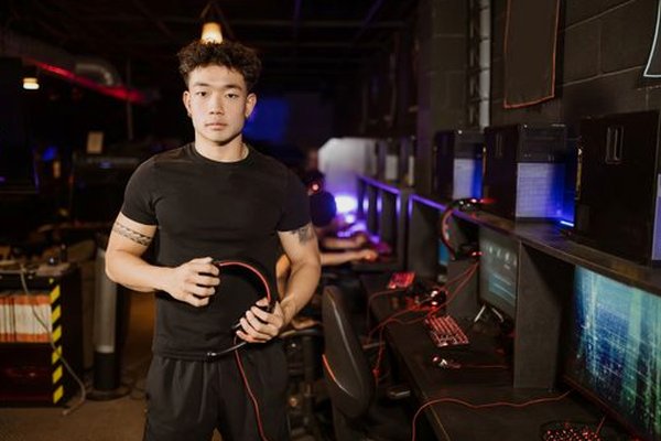 minh bạch 2026 789Club